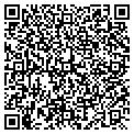 QR code with Hari O Agarwal DDS contacts