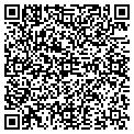 QR code with Dads Diner contacts