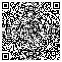 QR code with Natures Storehouse contacts