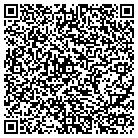 QR code with Executive Pest Control Co contacts