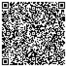 QR code with Kings Premium Service contacts