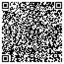 QR code with Imex Development Ltd contacts