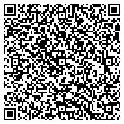 QR code with Bessemer Holdings & Co contacts