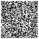 QR code with Pella Windowscaping Center contacts