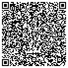QR code with Western Biomedical Enterprises contacts
