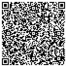 QR code with Eastern Resources Corp contacts