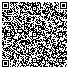 QR code with 24 Hour 7 Day Emergency Towing contacts