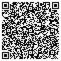 QR code with Mohameds Grocery contacts