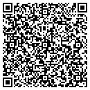 QR code with Daniel R Wild MD contacts