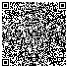 QR code with N Y C Police Department contacts