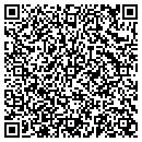 QR code with Robert C Mitchell contacts