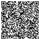 QR code with Arnold A Lipton PC contacts