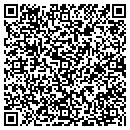 QR code with Custom Engraving contacts