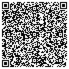 QR code with Dale Carnegie & Associates contacts