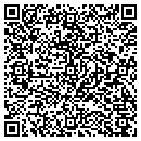 QR code with Leroy's Bail Bonds contacts