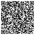 QR code with Creative Trees contacts