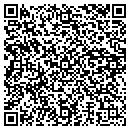 QR code with Bev's Racing Images contacts
