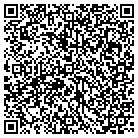 QR code with Physical Occptnal Thrpy-Wstern contacts