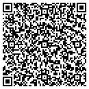 QR code with Rumpf's Automation contacts