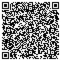 QR code with Cut Of Class contacts