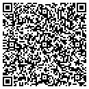 QR code with Hogan Home Inspections contacts