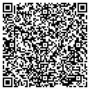 QR code with Shark Lines Inc contacts