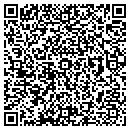 QR code with Intervid Inc contacts