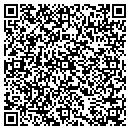 QR code with Marc A Rossow contacts