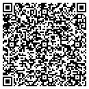QR code with Mc Lane Security contacts