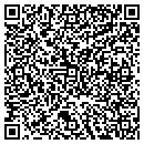 QR code with Elmwood Sunoco contacts
