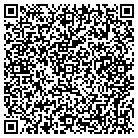 QR code with Leisureland Family Restaurant contacts