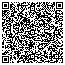 QR code with William T Carter contacts