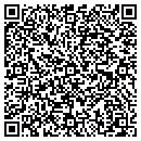 QR code with Northgate Vacuum contacts