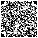 QR code with Billesimo Real Est contacts