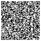 QR code with Profile Coverage Corp contacts
