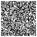 QR code with Ef Contracting contacts