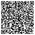 QR code with Adam Shapiro DDS contacts