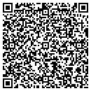 QR code with Capital Gold Corp contacts