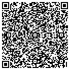 QR code with Vortex Vision Corp contacts