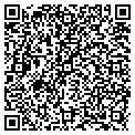 QR code with Ganger Foundation Inc contacts