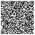QR code with Royal Locksmith and Security contacts