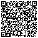 QR code with Marshalls contacts