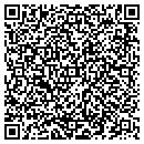 QR code with Dairy Conveyor Corporation contacts