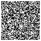 QR code with Kalcom Communications Inc contacts