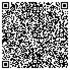 QR code with Cillus Technology Inc contacts