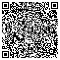 QR code with Itp contacts