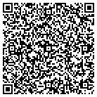 QR code with Gold & Wasserman Peridontal contacts