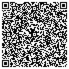 QR code with Royal Pizza Of Centereach contacts