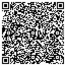 QR code with Rathert Vending contacts