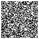 QR code with Arsenio Medical PC contacts